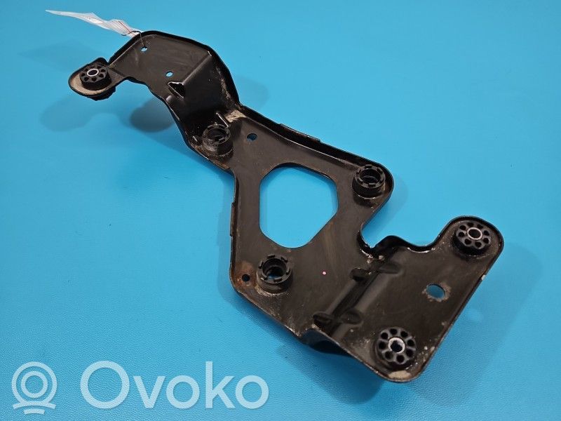 BMW X6 E71 Other engine bay part 