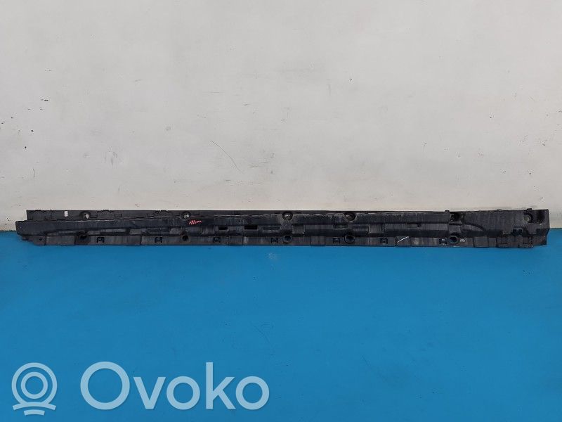BMW X5 F15 Altra parte del vano motore 