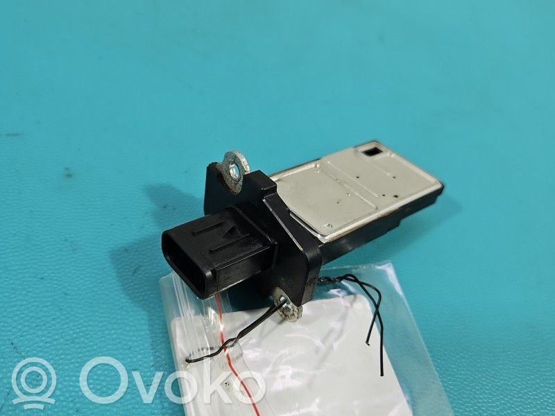 Ford Freestyle Debitmetru aer 