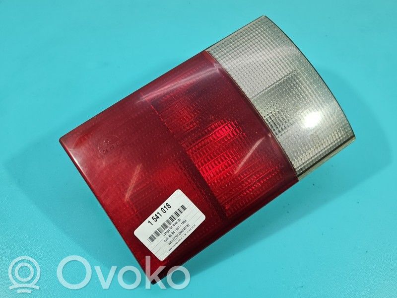Audi 80 90 S2 B4 Takavalot 