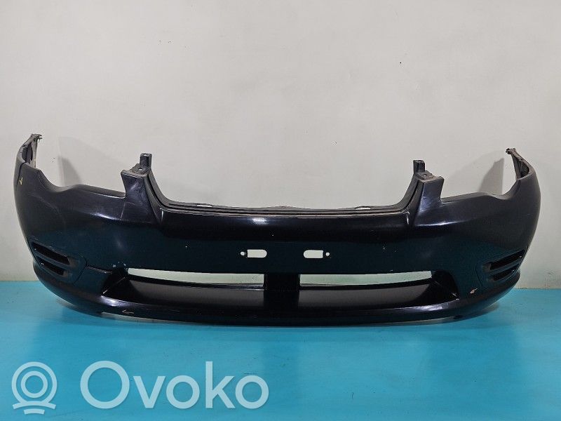 Subaru Legacy Parachoques delantero 