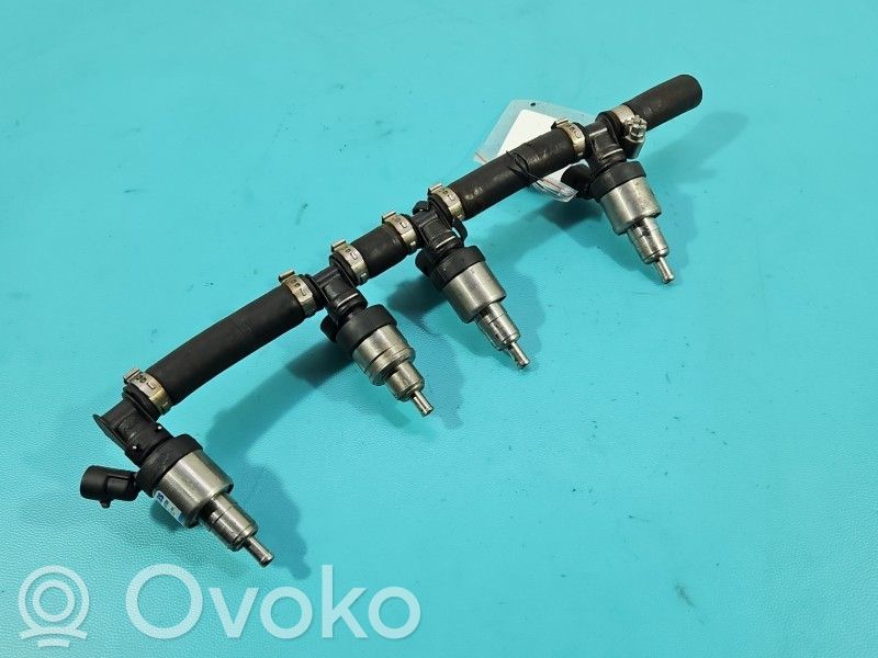 Injector GPL   HERCULESNIEBIESKIE,IMPRK1510800