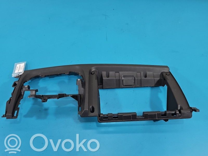Console centrale   84761G6000,IMPRK1540698