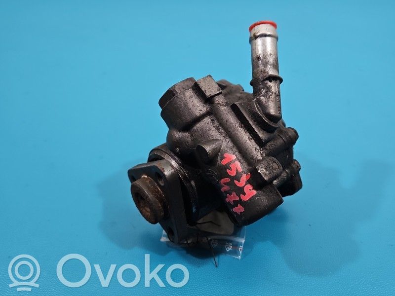 Audi A5 8T 8F Pompa servosterzo 
