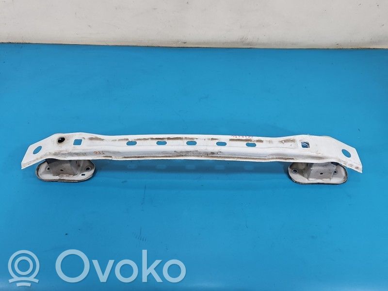 Belka zderzaka tylnego   IMPRK1538790