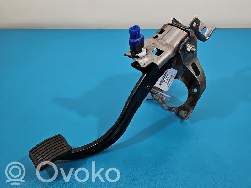 Assemblage pédale   32800G6200,IMPRK1540742