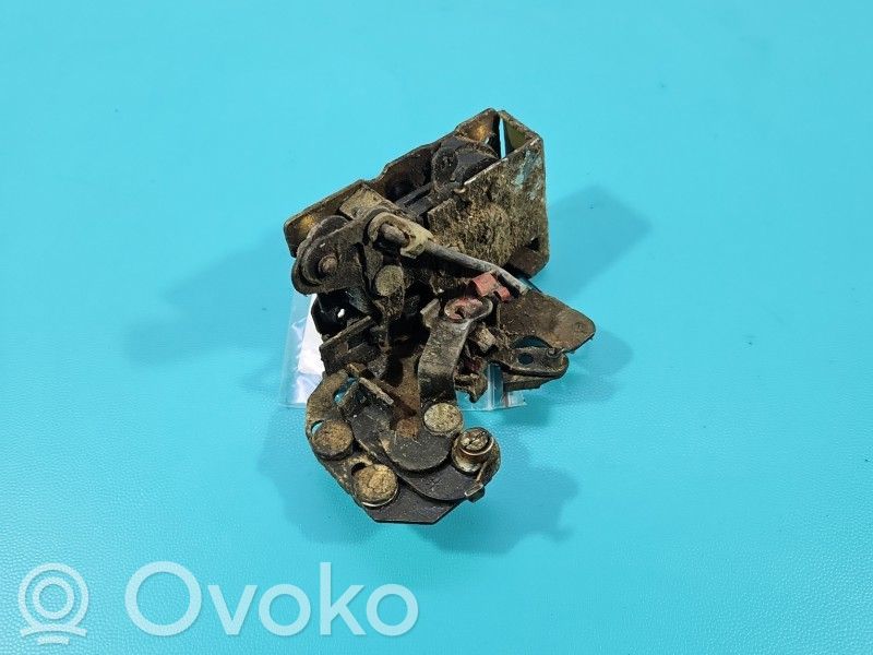Jeep Cherokee XJ Serratura portiera posteriore