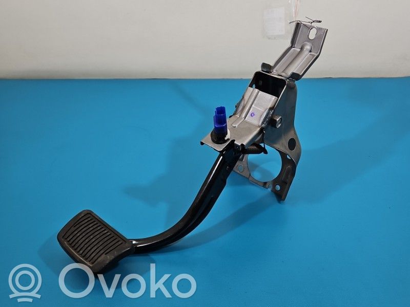 Conjunto de pedal   32800J7200KB,IMPRK1539926