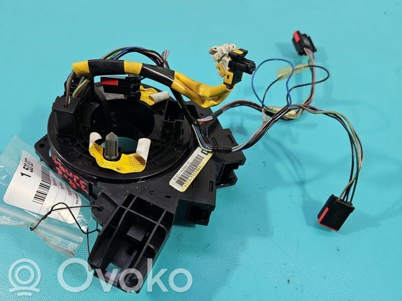 Ford Freestyle Innesco anello di contatto dell’airbag (anello SRS) 