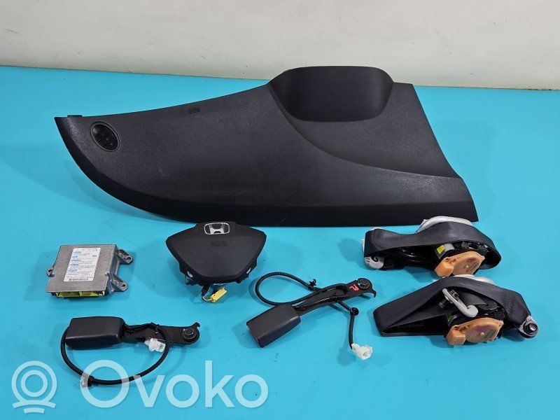 Set airbag   IMPRK1481361