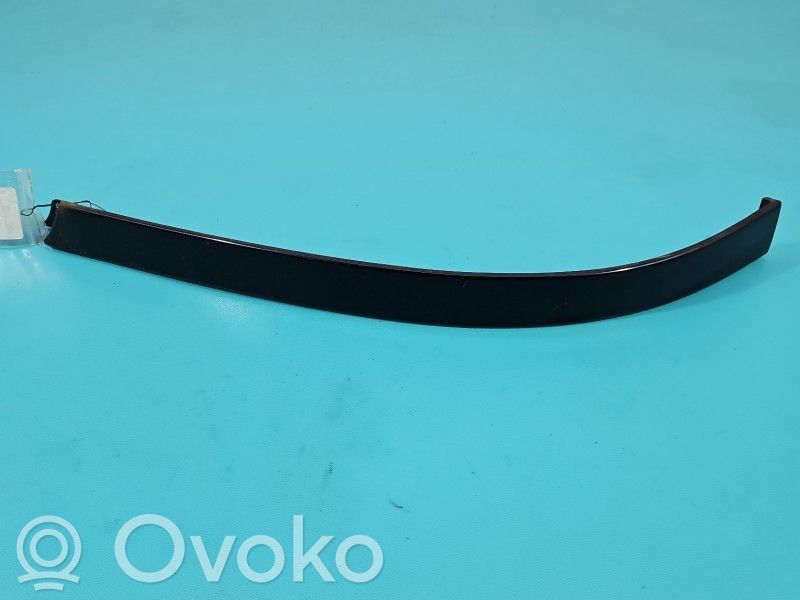 Headlight/headlamp mounting bracket   4D0853207C,IMPRK1527849