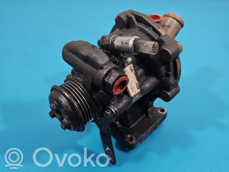 Ford Mondeo Mk III Power steering pump 
