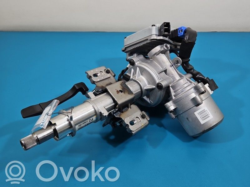 Power steering pump   56300J7030,IMPRK1539937