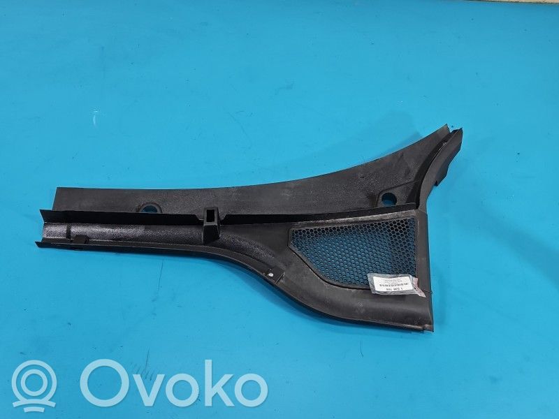 Skoda Octavia Mk4 Pyyhinkoneiston lista 
