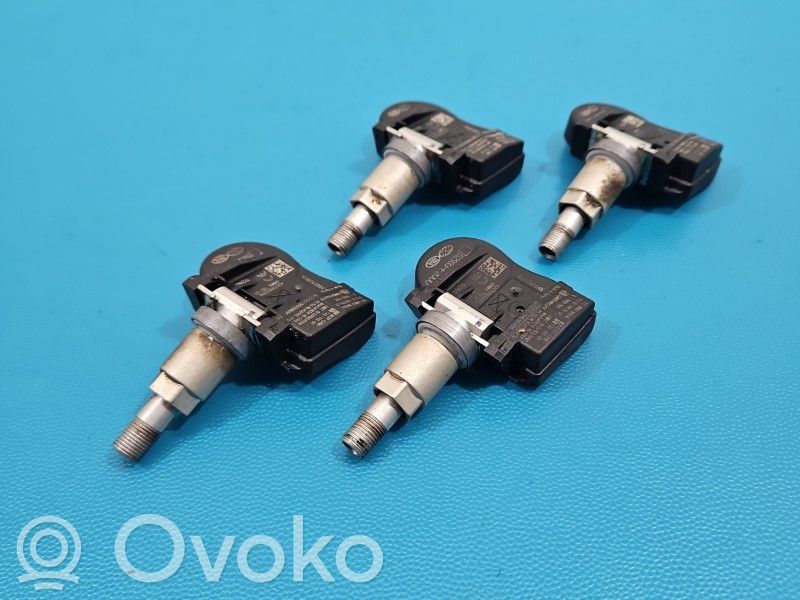 Czujnik ciśnienia opon   52933F2000,IMPRK1538833