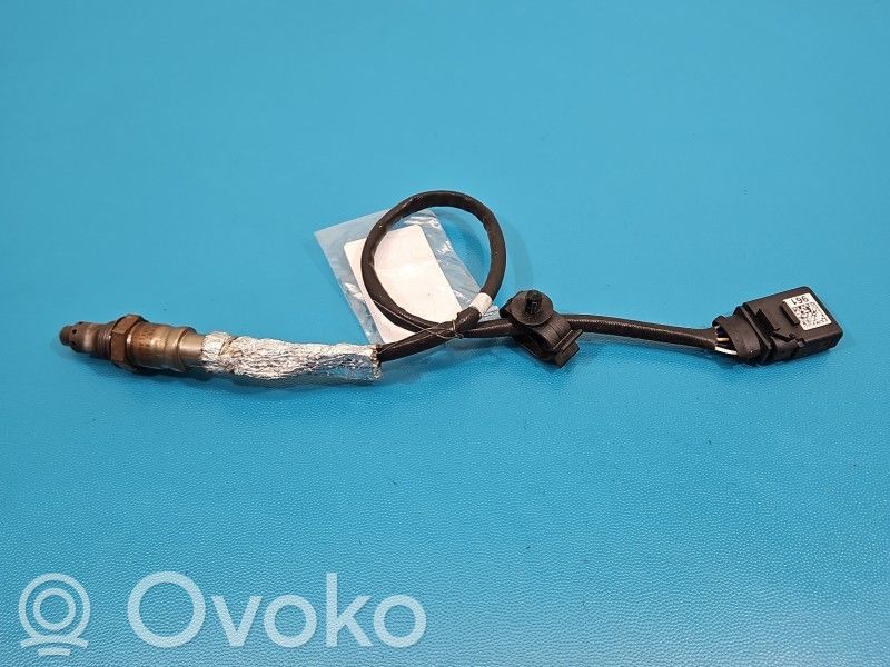 Sonda lambda   05E906262G,IMPRK1538233