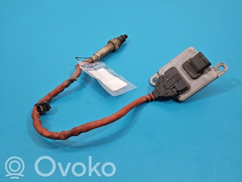 BMW X5 F15 Lambda probe sensor 