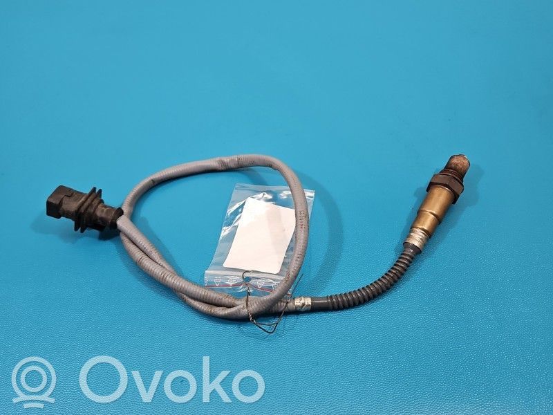 Sonde lambda   0258027100,IMPRK1534153