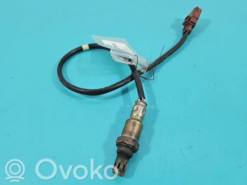 Sonda lambda   04E906262AR,IMPRK1531798