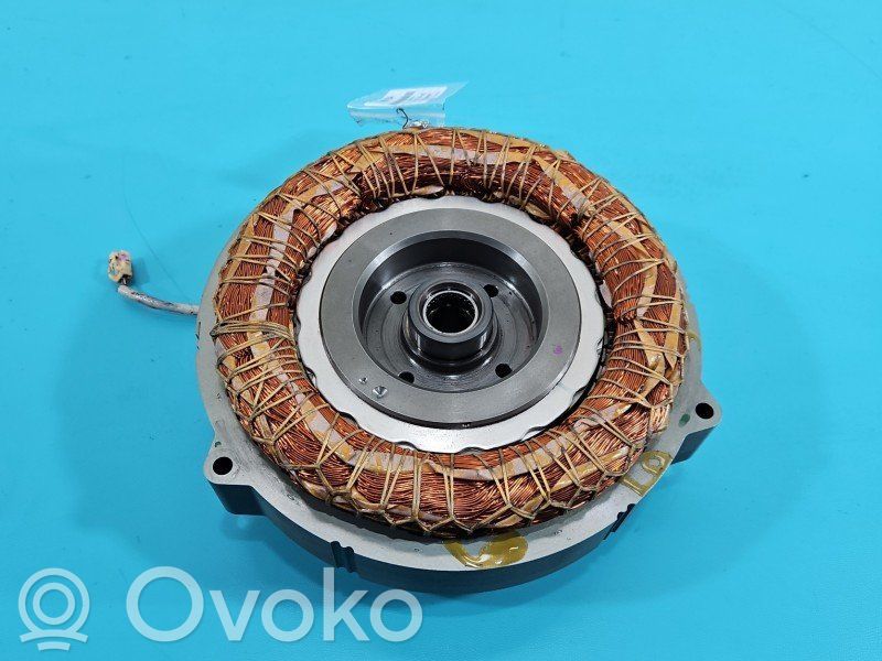 Lexus RX 330 - 350 - 400H Motor vehicul electric 