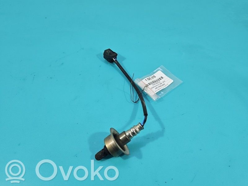 Honda Accord Lambda probe sensor 