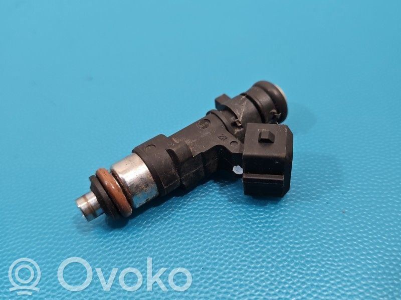 Fiat Tipo Inyector de combustible 