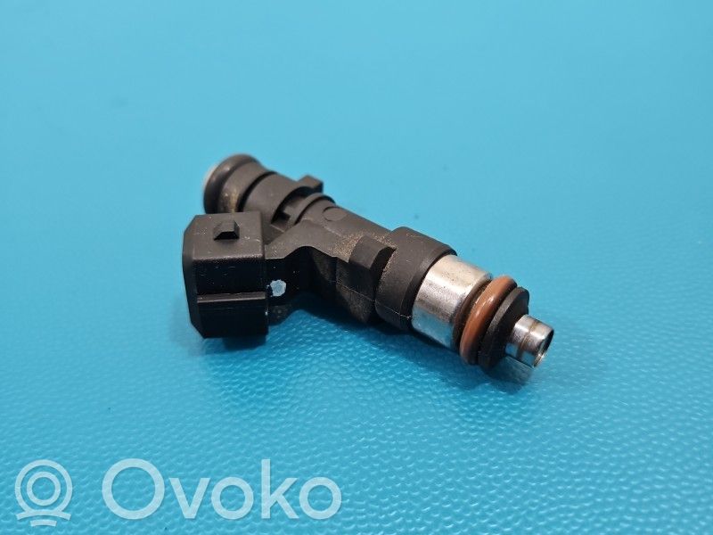 Fiat Tipo Inyector de combustible 