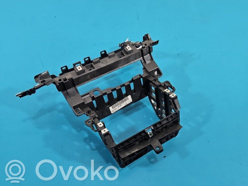 Panel trim   6958797,IMPRK1538974