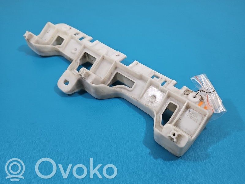 Lexus NX Front bumper mounting bracket 