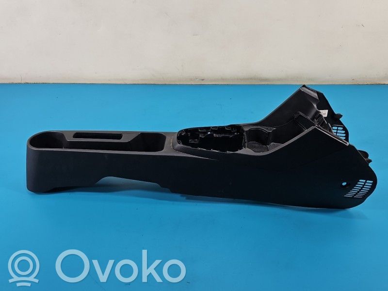 KIA Picanto Reposabrazos 