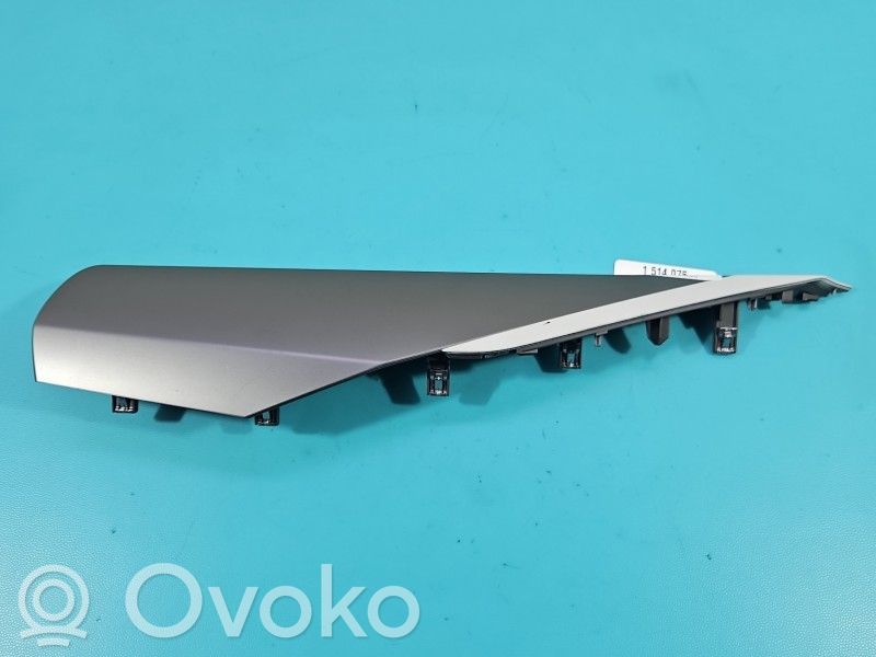 Ozdoba tunelu środkowego   10232811,IMPRK1514075,529131017
