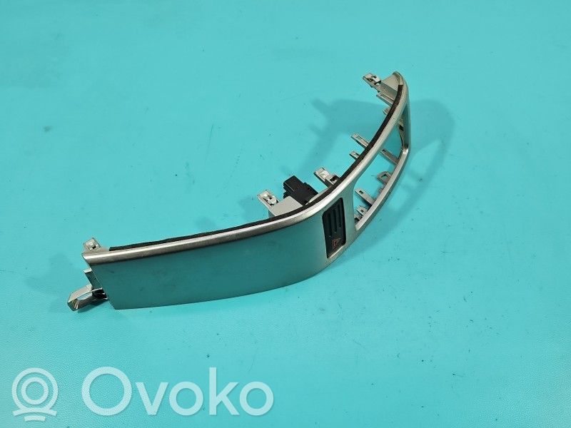 Ozdoba tunelu środkowego   6554750010,IMPRK1522416