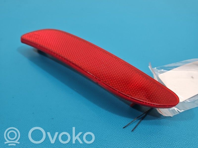 Odblask lampy tylnej   IMPRK1540917