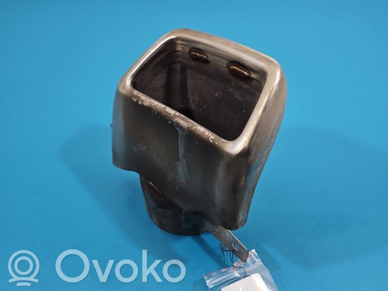 Tłumik kompletny   9831441980,IMPRK1542080