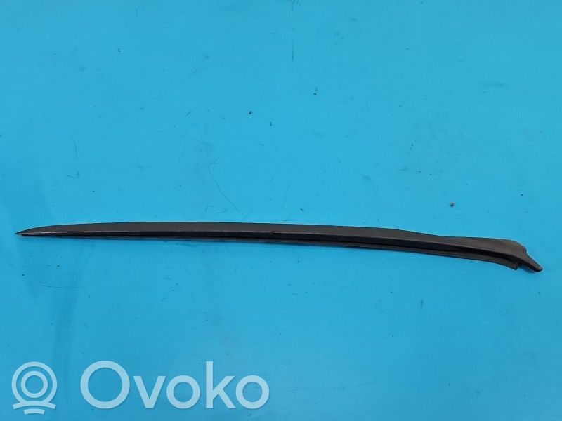 BMW 3 GT F34 Rivestimento parabrezza