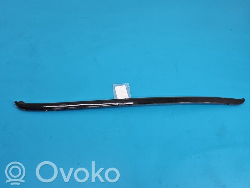 Windshield trim   E71482371,IMPRK1536719