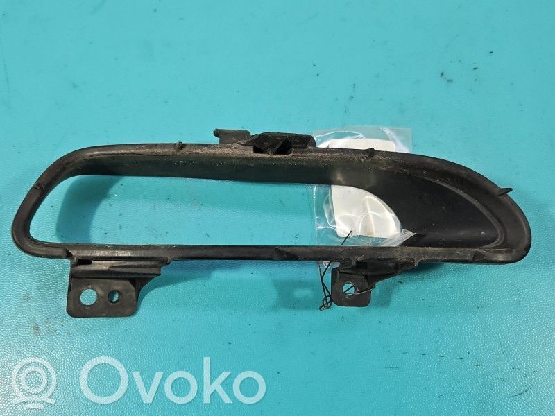 Etusumuvalon ritilä   GAM750102,IMPRK1520020