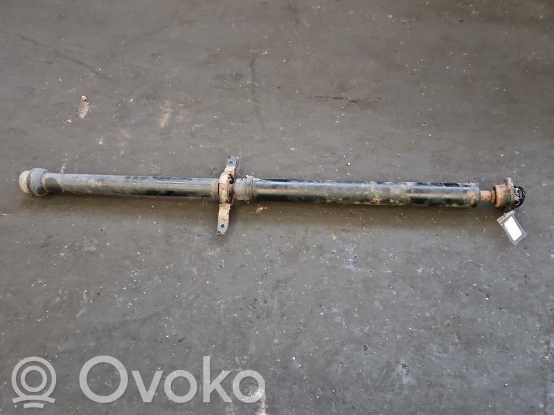 Wał napędowy tylny   8R0521101M,IMPRK1539427