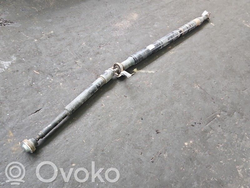 Fiat Freemont Cardan spate/ax cardanic 