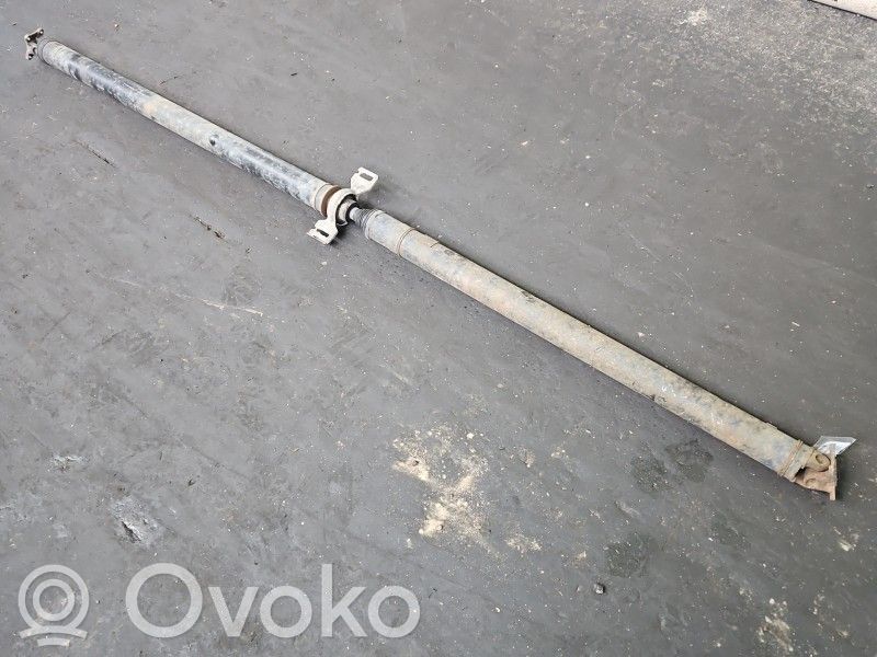 Lexus NX Cardan spate/ax cardanic 