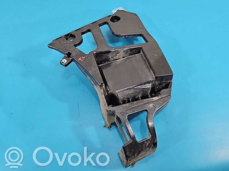 BMW X5 F15 Suport montare bară spate 