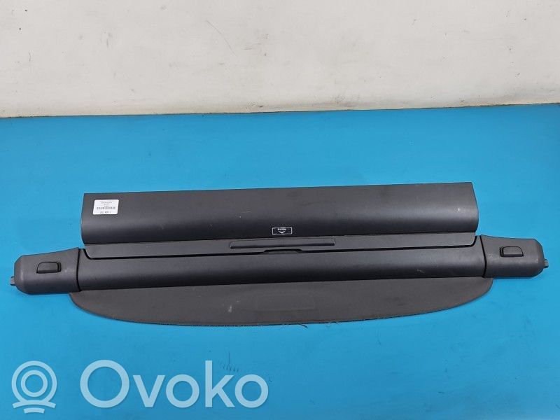 Roleta bagażnika   39874981,IMPRK1536757