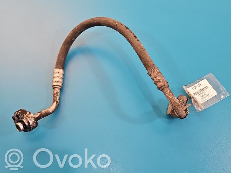 Dodge Journey Ilmastointilaitteen putki (A/C) 