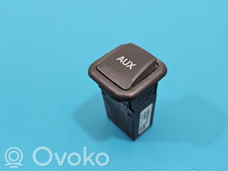 Interruptor de control del asiento   4G0035474A,IMPRK1529184