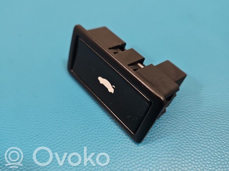 Commutateur de commande de siège   3D0959831D,IMPRK1529529