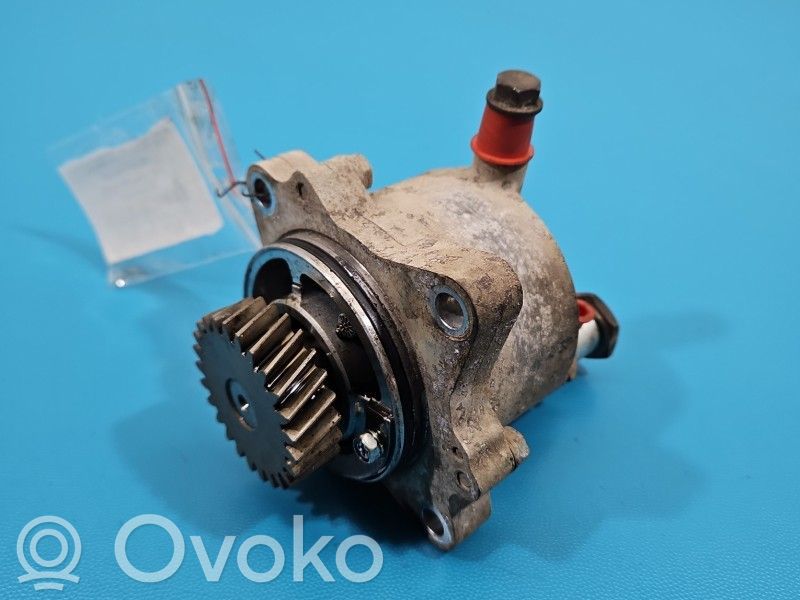 Bomba de vacío   8982517650,IMPRK1537578