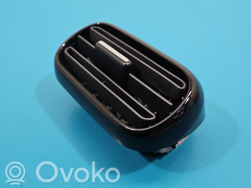 Citroen C4 Cactus Ramă grilă ventilație bord 
