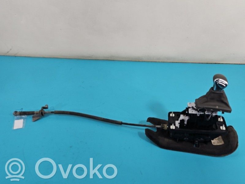 Linka zmiany biegów   8R1713041K,IMPRK1514319