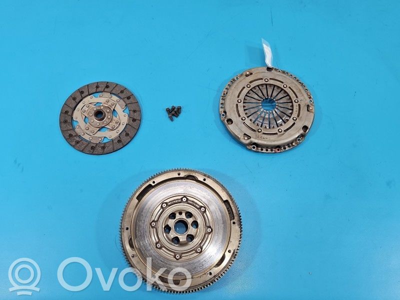 Volante bimasa   05C105266,IMPRK1539336