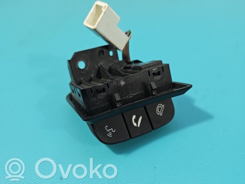 Interruptor de control del asiento   IMPRK1544668